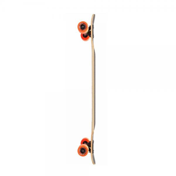 Elixir Complet Carbonizer Atlas Drop -  7090_3.jpg