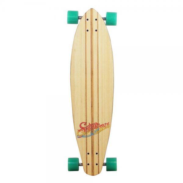 Sector 9 Puerto Rico -  7095_2.jpg