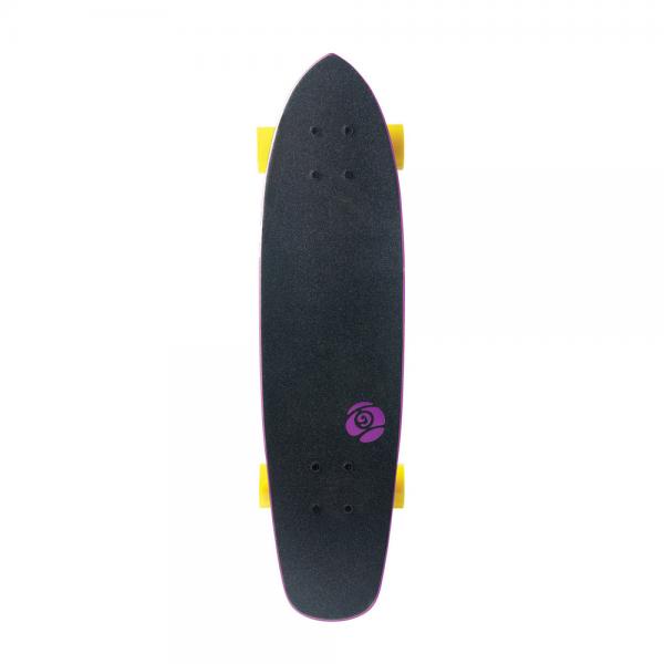 Sector 9 Essential 76 Purple -  7105_2.jpg