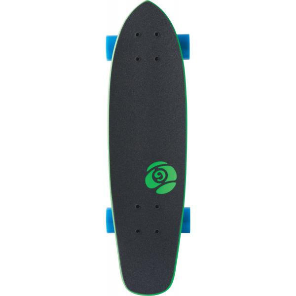 Sector 9 The Steady Green -  7121_2.jpg