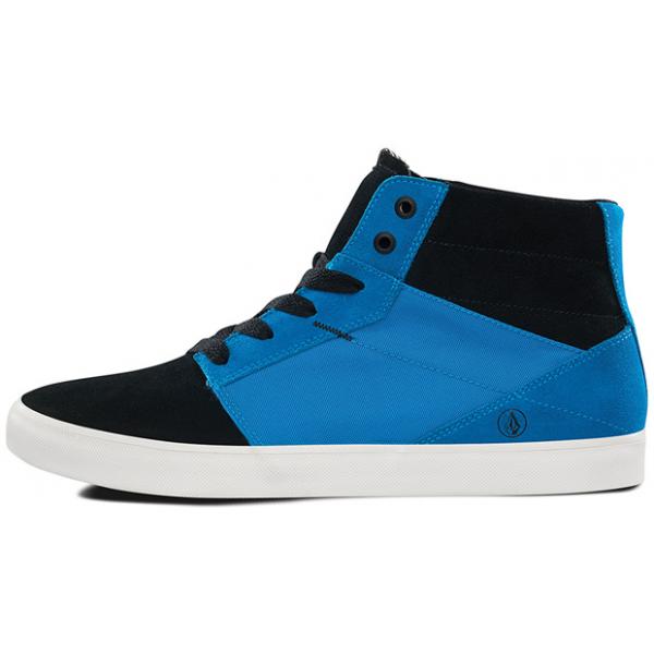 VOLCOM GRIMM MID SHOE blb V4031341  -  7133_4.jpg