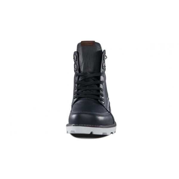 VOLCOM SUB ZERO BOOT gmt V4031390 -  7135_4.jpg