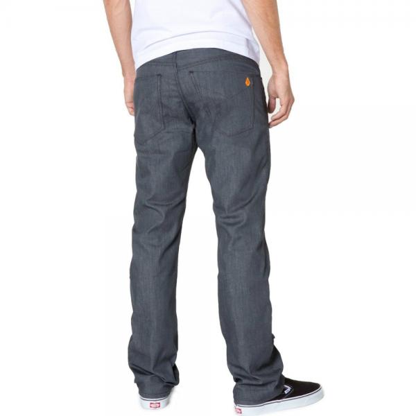 VOLCOM FIVE DOWN JEAN sgr R1931300 -  7154_2.jpg