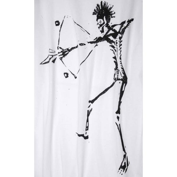 VOLCOM SKELETON SS wht R4331351 -  7204_2.jpg