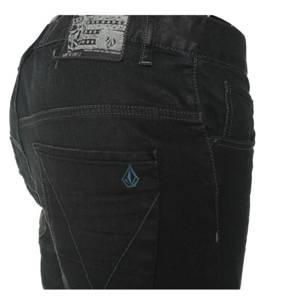 VOLCOM BILLY JEAN blb A1931358 -  7213_2.jpg