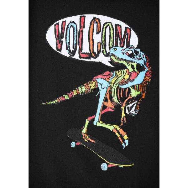 VOLCOM MONDOSAURUS CREW FLEECE BLK C4631352 -  7216_2.jpg