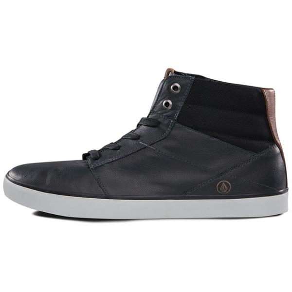 VOLCOM GRIMM MID SHOE gmt V4031343 -  7224_2.jpg