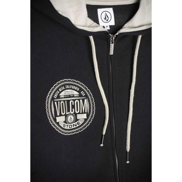 VOLCOM EXACTLY FLEECE blk A4231354 -  7242_2.jpg