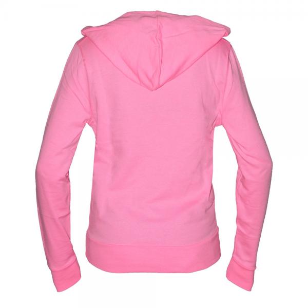 HURLEY INSTINCT PULLOVER HOODIE HTPK GFT0001040 -  7270_2.jpg