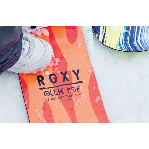 ROXY OLLIE POP 2014 -  7370_2.jpg