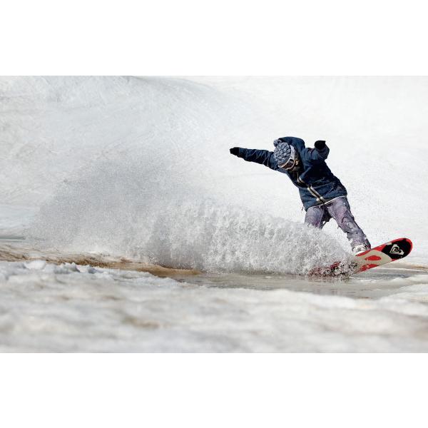 ROXY OLLIE POP 2014 -  7370_3.jpg
