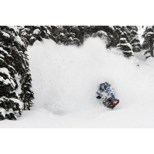 LIB TECH TRS: TOTAL RIPPER SERIES 2014 -  7399_4.jpg