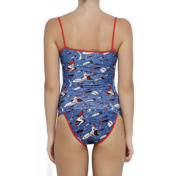 69SLAM ROCKET GIRL BAMBOO PRINTED SINGLET GPBRKG-BB -  7552_2.jpg