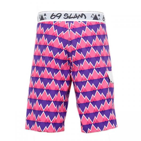 69SLAM ICEBERG LONG LENGTH BOARDSHORT SLLIBG-PM -  7577_2.jpg