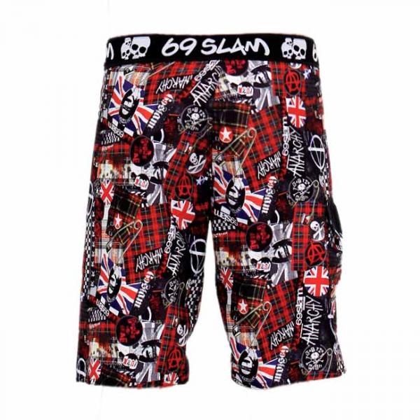 69SLAM PUNK LONG LENGTH BOARDSHORT SLLPNK-PM -  7580_2.jpg