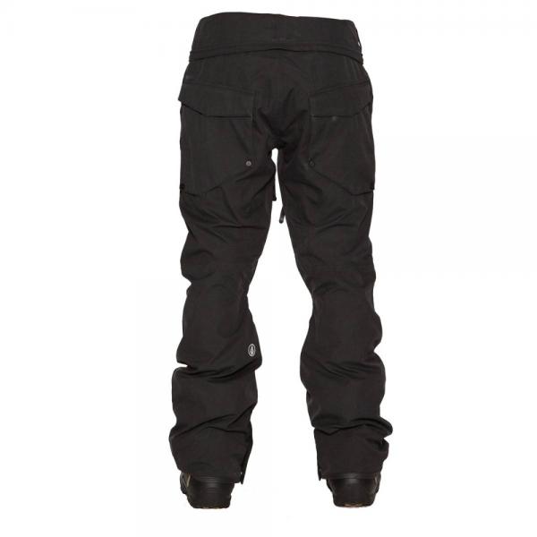 VOLCOM TIK PANT blk G1351301 -  7613_2.jpg