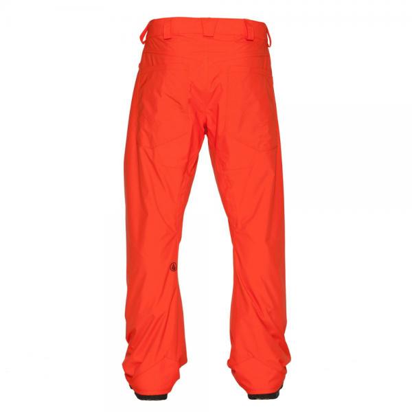 VOLCOM CARBON PANT org G1351308 -  7622_2.jpg