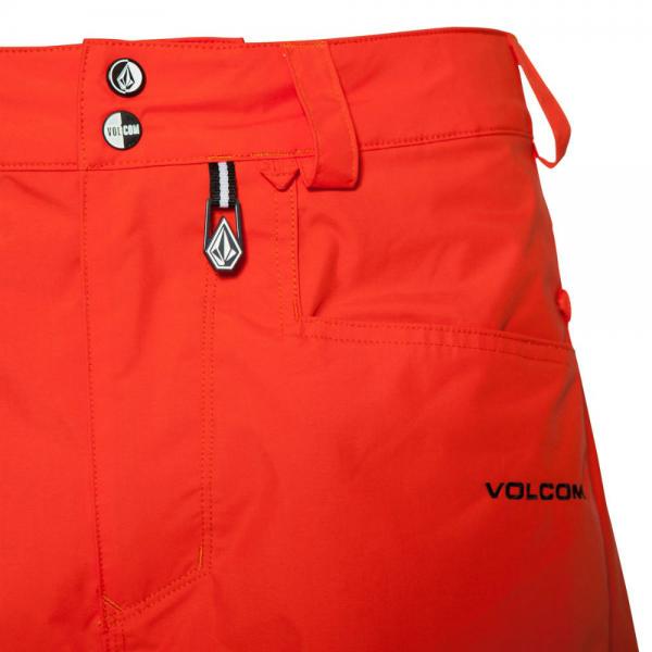 VOLCOM CARBON PANT org G1351308 -  7622_3.jpg