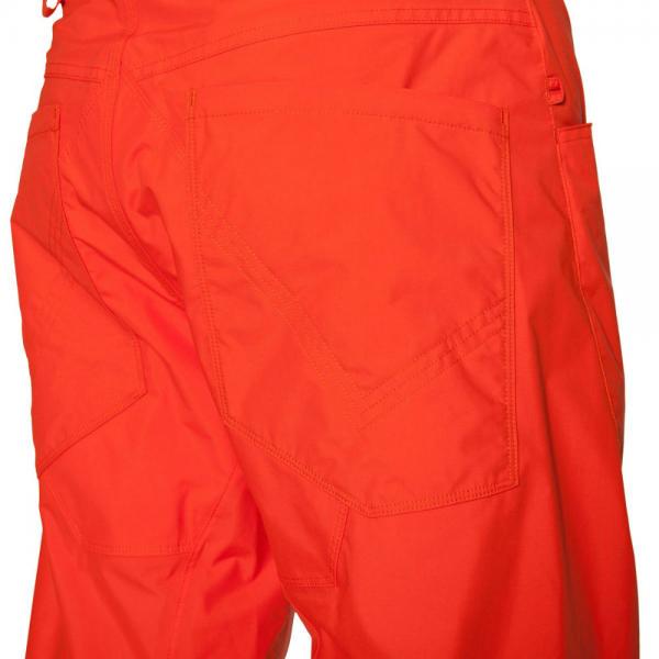 VOLCOM CARBON PANT org G1351308 -  7622_4.jpg