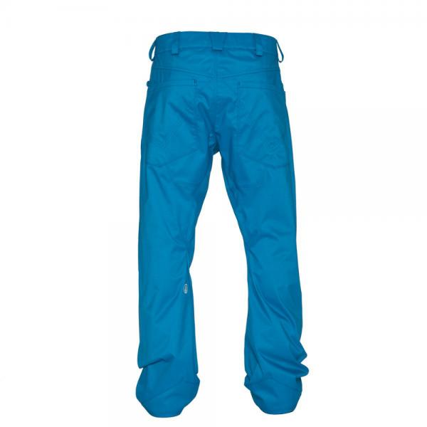 VOLCOM CARBON PANT 8K G1351308 blu -  7623_2.jpg