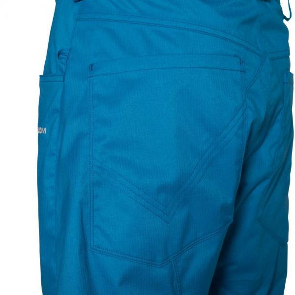 VOLCOM CARBON PANT blu G1351308 -  7623_4.jpg