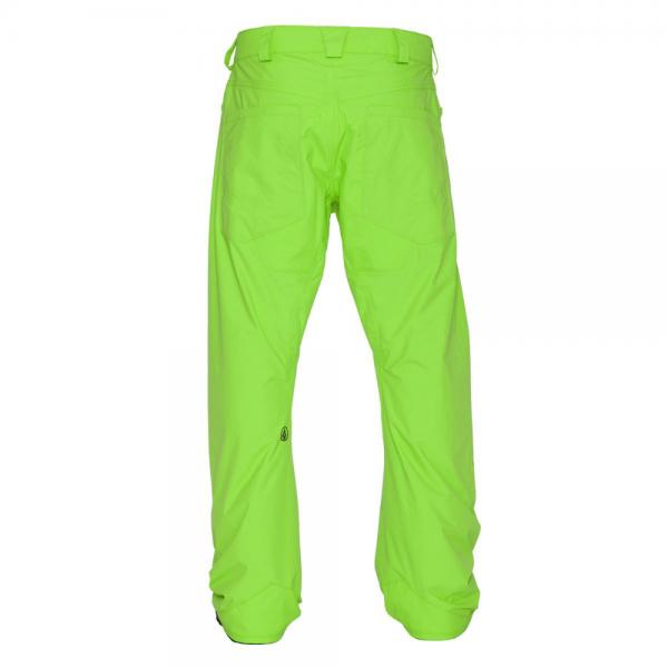 VOLCOM CARBON PANT 8K G1351308 lim -  7624_2.jpg