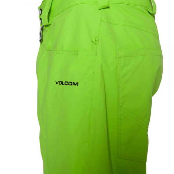 VOLCOM CARBON PANT lim G1351308 -  7624_3.jpg