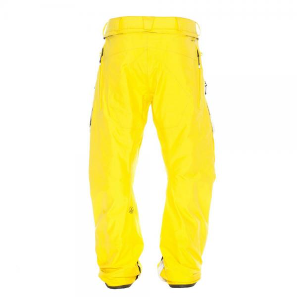 VOLCOM LANDO TDS GORE-TEX PANT YEL G1451300 -  7628_2.jpg