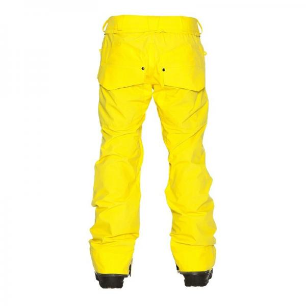 VOLCOM SINTERED PANT 15K G1451304 yel -  7632_2.jpg