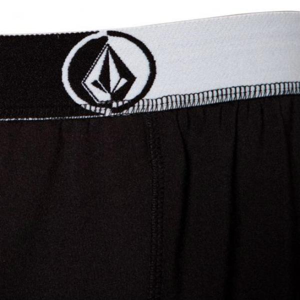 VOLCOM VOYAGE 1ST LAYER PNT blk G2251300 -  7635_2.jpg