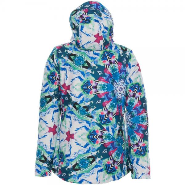 VOLCOM SLOGAN INS JKT wht H0451304 -  7648_2.jpg