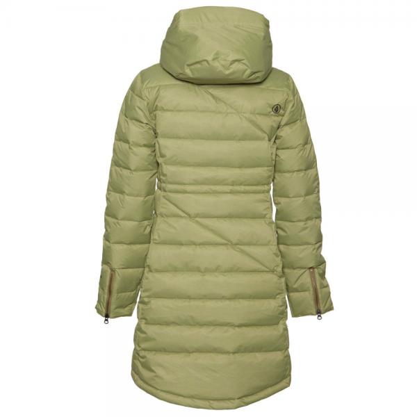 VOLCOM CAMDEN DOWN PARKA CDG H0551301 -  7650_2.jpg