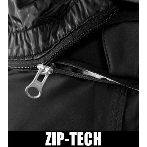 VOLCOM YOHO JACKET DPP H0651305 -  7655_5.jpg