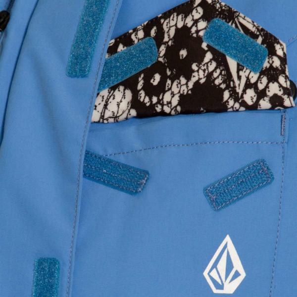 VOLCOM DECCA GORE-TEX 2L INSULATED JACKET GLB H0751302 -  7657_4.jpg