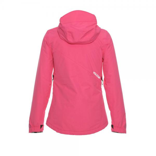 VOLCOM DECCA GTX 2L INS JKT pnk H0751302 -  7658_2.jpg