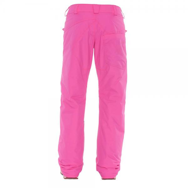 VOLCOM BOOM INS PANT 8K H1251304 pnk -  7664_2.jpg