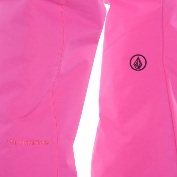 VOLCOM BOOM INSULATED PANT PNK H1251304 -  7664_3.jpg