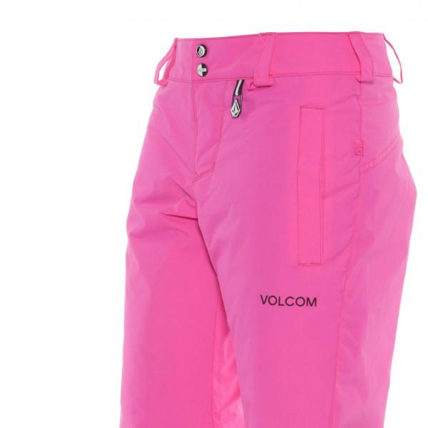 VOLCOM BOOM INS PANT 8K H1251304 pnk -  7664_4.jpg