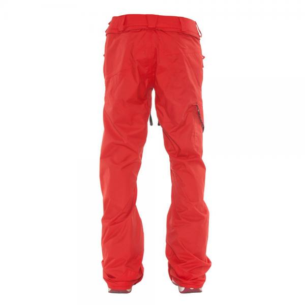 VOLCOM ELKO PANT 10K H1351307 scr -  7668_2.jpg