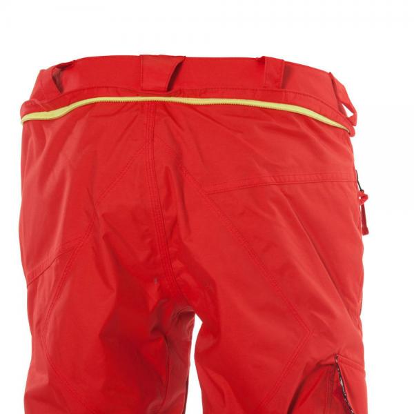 VOLCOM ELKO PANT 10K H1351307 scr -  7668_3.jpg