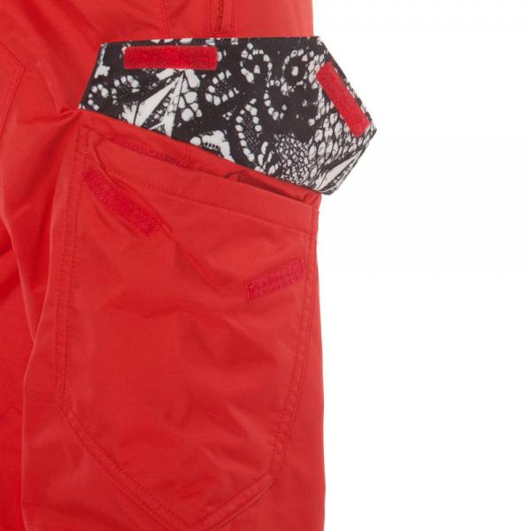 VOLCOM ELKO PANT 10K H1351307 scr -  7668_4.jpg