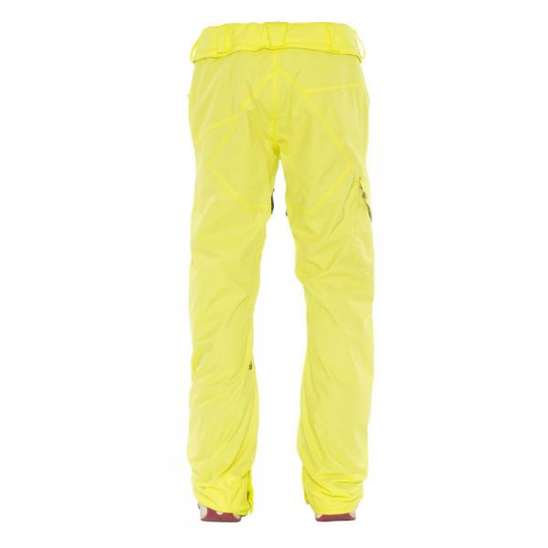 VOLCOM ELKO PANT 10K H1351307 yef -  7670_2.jpg