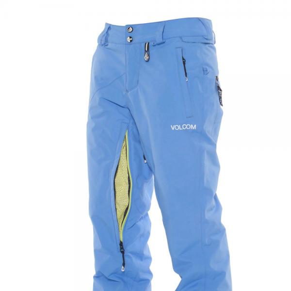 VOLCOM PEOPLE GORE-TEX 2L INSULATED PANT GLB H1451302 -  7673_3.jpg