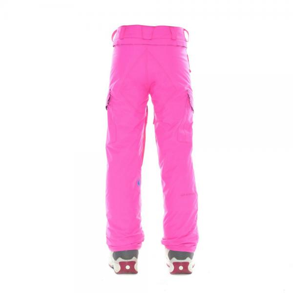 VOLCOM KITTY INS PANT pnk I1251305 -  7710_2.jpg