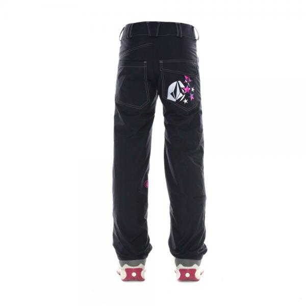 VOLCOM TWEET INS PANT blk I1251307 -  7711_2.jpg