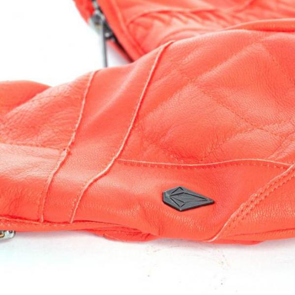 VOLCOM GULCH PARK GLOVE ORG J6851307 -  7746_2.jpg