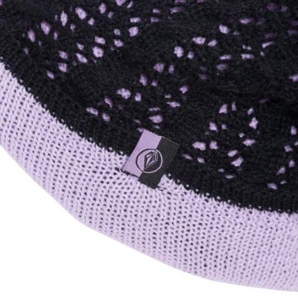 VOLCOM BRACE BEANIE blk K5851312 -  7766_2.jpg