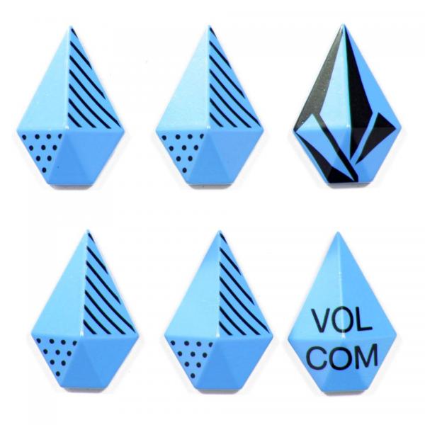 VOLCOM STONE STUDS STOMP PAD CYN K6751300 -  7770_2.jpg