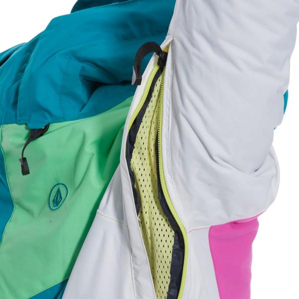 VOLCOM SLOGAN INSULATED JACKET TEL H0451304 -  7951_3.jpg