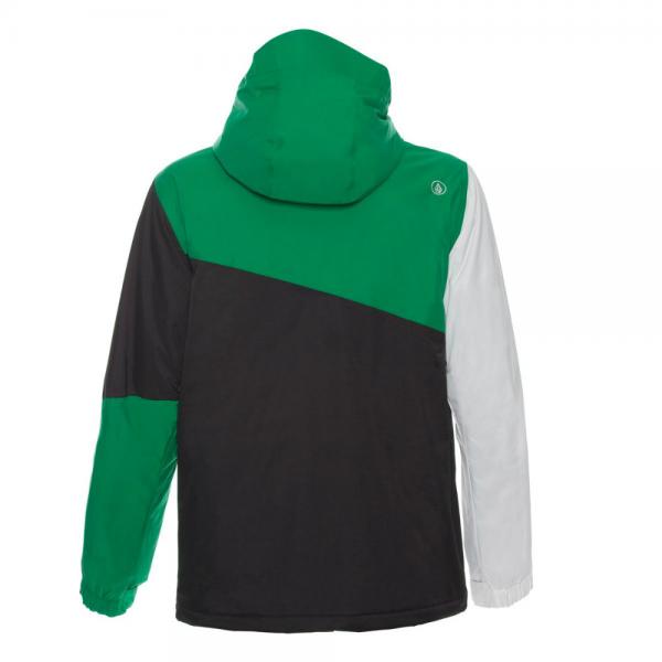 VOLCOM PROFILE INS JKT 10K klg G0451304 -  7988_2.jpg